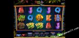 ókeypis spilakassar leikir Conga Party Microgaming