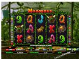 ókeypis spilakassar leikir Munchers NextGen