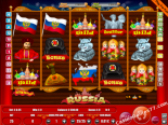 ókeypis spilakassar leikir Russia Wirex Games