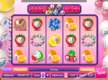ókeypis spilakassar leikir Sassy Bingo Wagermill