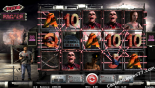 ókeypis spilakassar leikir Zombie Escape Join Games