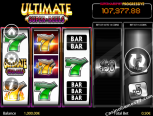ókeypis spilakassar leikir Ultimate Super Reels iSoftBet